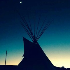 Thoreau,Nm