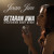 Artwork for Getaran Jiwa (P.Ramlee Cover) - Joan Jim featuring Hady Afro