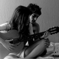 Close to You - The Carpenters (covered by @agungfedora & ladibaa)