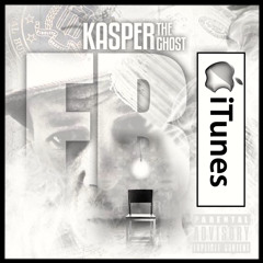 "F.B.I." by PB$ Kasper The Ghost(Mastered_Dirty_Version)