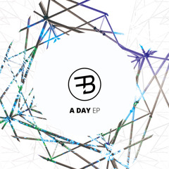 A DAY EP | Sample