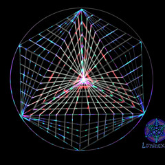 Luminexia - Out OF Limits