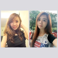 错的人 Mil ft. Angela