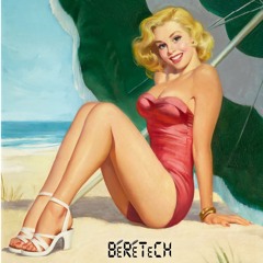 electroswing