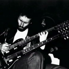 PRAY FOR the  MORNING