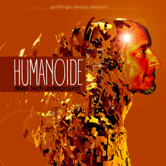 HUMANOIDE DEC 2014.MP3