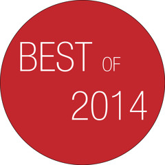 Ian O'Donovan - Best Of 2014 Mix Part 2