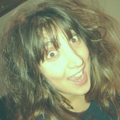 Despeinada ( Palito Ortega ) por Chancho Poeta