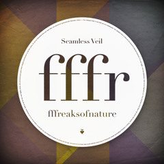Seamless Veil (liveset / download)