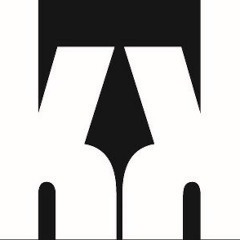 Shikki Mikki Records  Switzerland  Continuous Mix  Mixed By Kurt Kjergaard