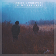 Robot Orchestra x Ben Bada Boom - Bellydancer's Ballad
