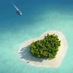 Kla Project - Cinta Putih (yang musik(.mp3