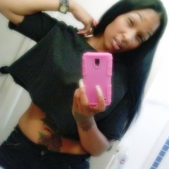 Make A Movie (VERSE 2)