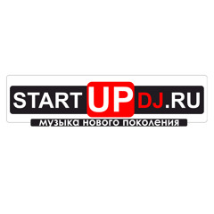 openstartupdj.ru