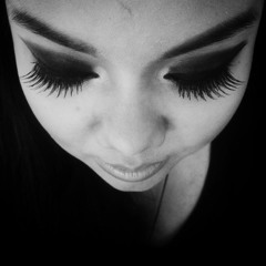 Gendjer Gendjer (Accoustic LIVE)