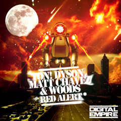 edm & dirty dutch 9