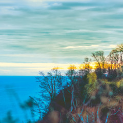 The Logic - Prod. iMPRESS