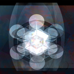 Luminexia - Computer Dreams( demo)