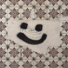 Euch Die Macht – Uns Die Nacht