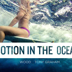 Wood & Tony Graham - Motion in the Ocean