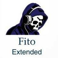 Garcia - Kalimba De Luna (Power Club Mix)