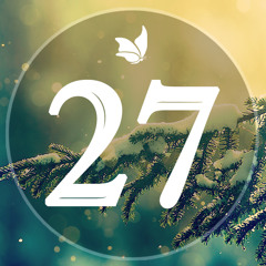 Sunday Chillday #27