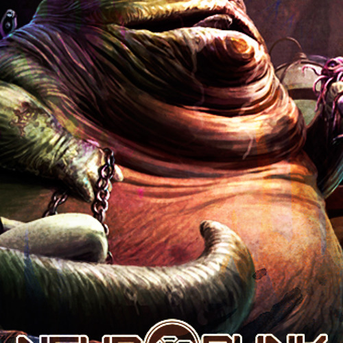 Neuropunk Special - THE FAT 6