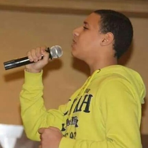 سيدنا عيسى - مؤمن تامر