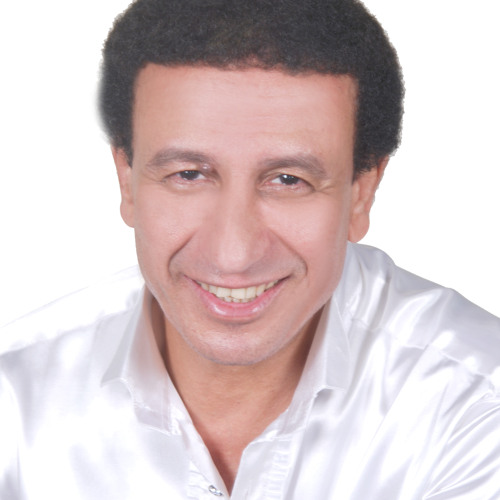 مجدي طلعت -البوم الزكريات