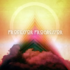 Shifting Sands feat. BAF