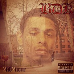 11 Bando Ft. Nitty