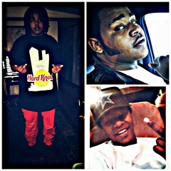 Yung Dee Hot Nigga at Lakim