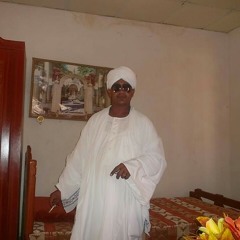 ليلة المولد عبدااكريم الكابلي عود  في السودان