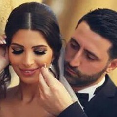 الله يخليكي    محمد قماح.mp3
