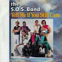 Tell Me If You Still Care Prod. JRileyBeats