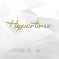 A.O.G. (sorry)