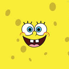 Bob Sponja (Música final)