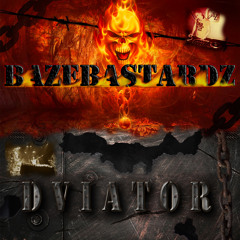 Bazebastardz Ft Dviator - Gulf Of Space