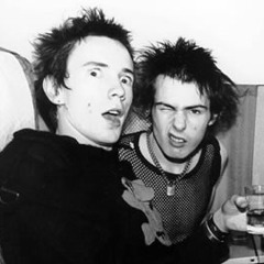 John Lydon talks about Sid Vicious (interview at Albert Hall, Manchester 9/10/14)