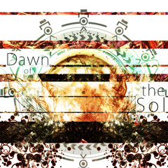 Seeds Of The Upcoming Infection & Pocotan Feat Core Mc - The Connection [Dawn of the Sol]
