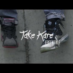 Jay Mizz- Take Care Freestyle