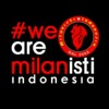 angels-mi-kita-milanisti-indonesia-jingle-milanisti-indonesia-mia-yuniatty