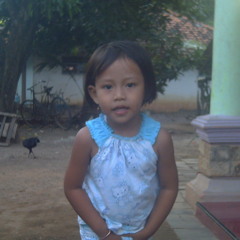 tarling-Kota-Cirebon-http://ww