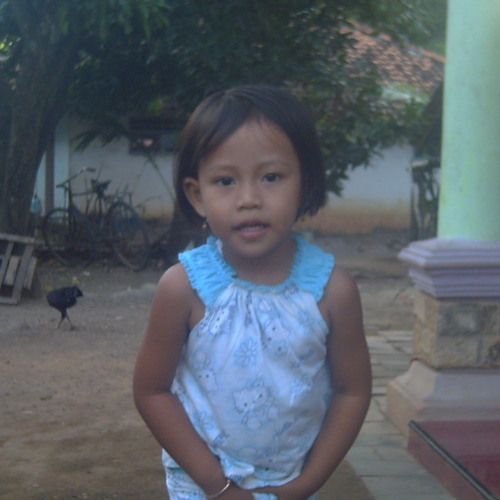 tarling-Kota-Cirebon-http://ww