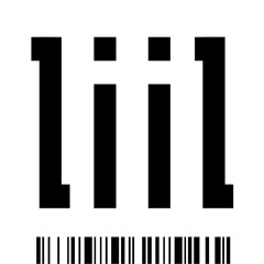 L2LISTEN