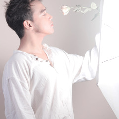 ADID - For The First Time In Forever (reprise)