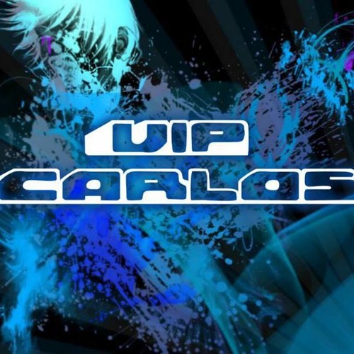 104 Ay Vamos - Melodia !! Baja !! 98 Casa Sola (( Vip Carlos ))) 2015