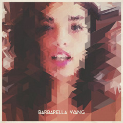 05 - Barbarella Wang - Storm