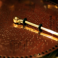 MusicBox