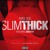 Artwork for Fabolous Thim Slick